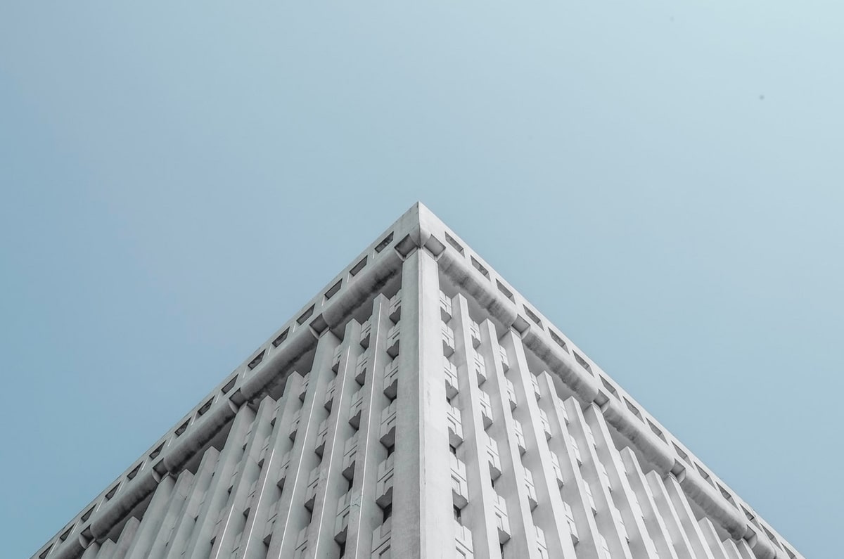 v体育官网-澳网奖金同比增长16%创新高，周杰伦和中国大公司添了一把火