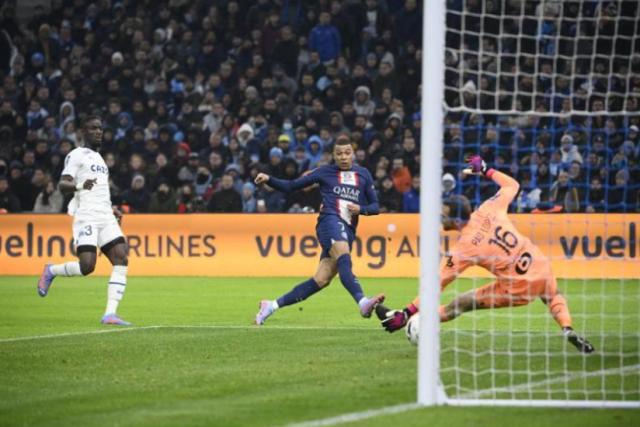 v体育app-【人物】200球平巴黎纪录！什么样的神龟最危险？