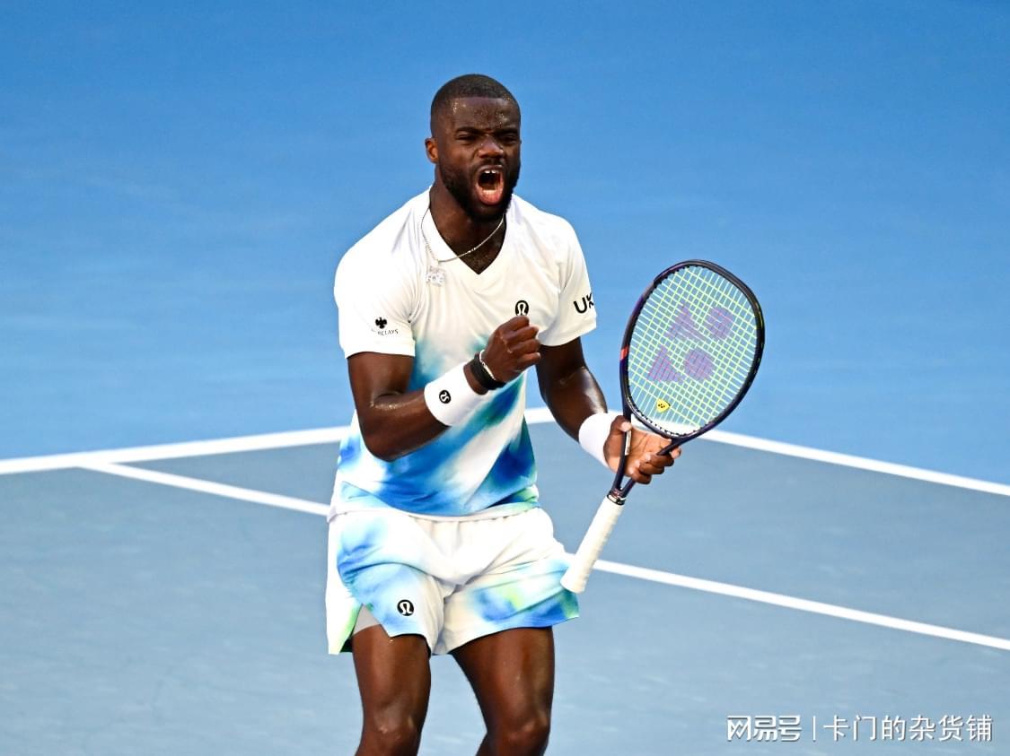 v体育官网-他来自塞拉利昂，带着勇气与责任