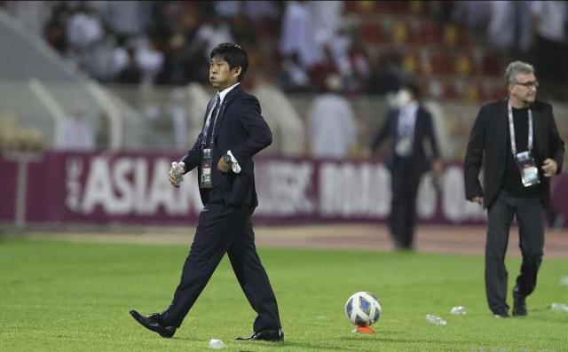 1643204710964096711.jpg 微信图片_20220126212936.jpg