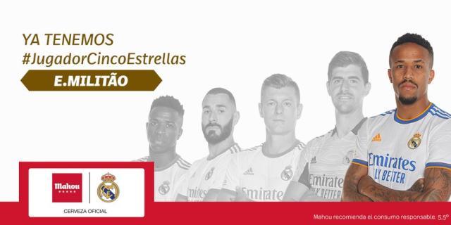 1640852051667008416.jpg 1640852051667008416.jpg