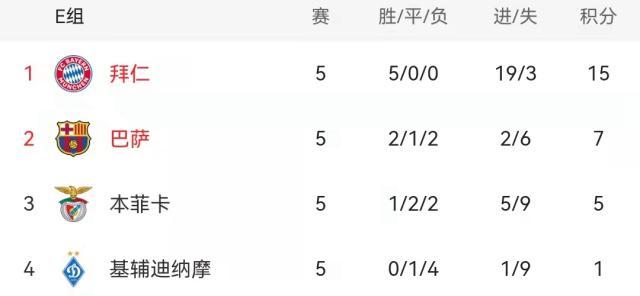 1638951067920009563.jpg 1.jpg