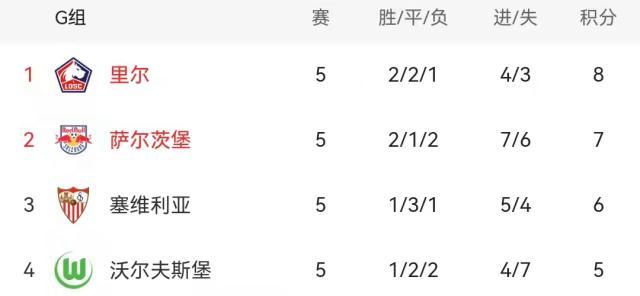 1638951078827003800.jpg 3.jpg