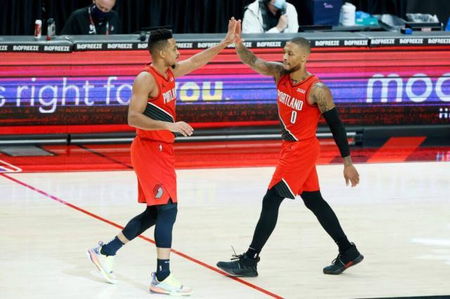 1634317001662079305.jpg USATSI_15363933-1024x683.jpg