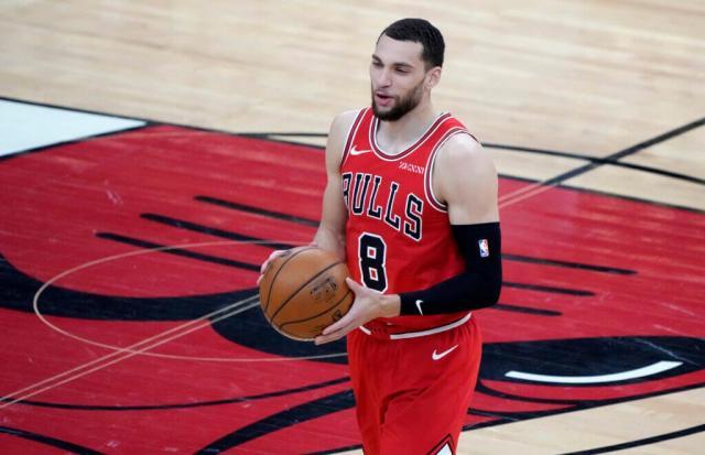 1634317081592014367.jpg USATSI_15788688-1024x662.jpg