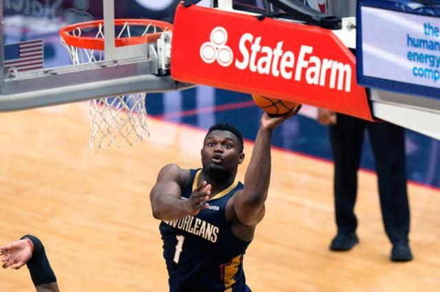 1634317325366045078.jpg AP21049183057855-1024x683.jpg