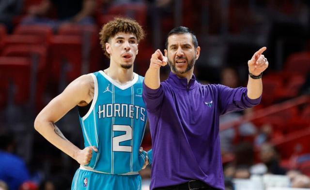 1634317379304080732.jpg USATSI_16936970-1024x630.jpg