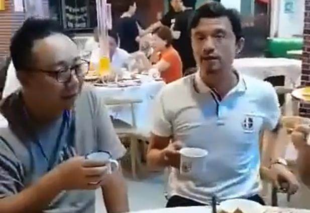 1629293380128076443.png 谢晖1.png