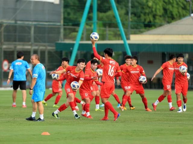 1629277206268038212.png 微信图片_20210818164515.png