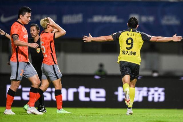 1627657736104064698.jpg download.jpg