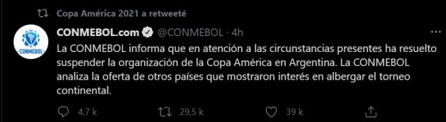 1622441084820098536.png 1622441084820098536.png