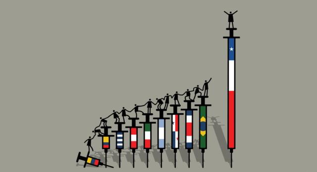 1622440934760010473.png 1622440934760010473.png