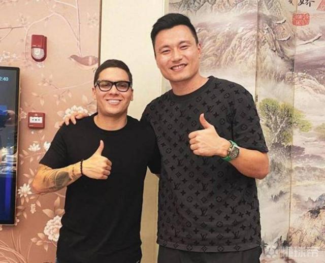 1622441037618087736.jpg 88.jpg