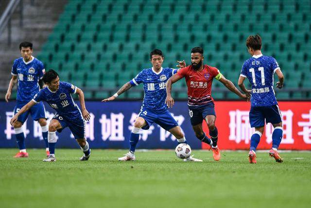 1620571405267003014.png 58ee3d6d55fbb2fb1333ff4e940e59ac4623dc1b.png