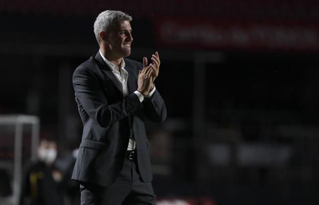 1619249568055004081.jpg 3301_crop_galeria.jpg