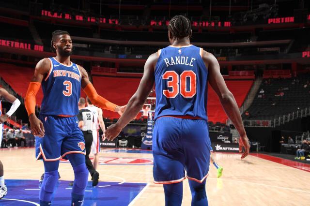 1616056787954077332.jpg 1231448197.0.jpg