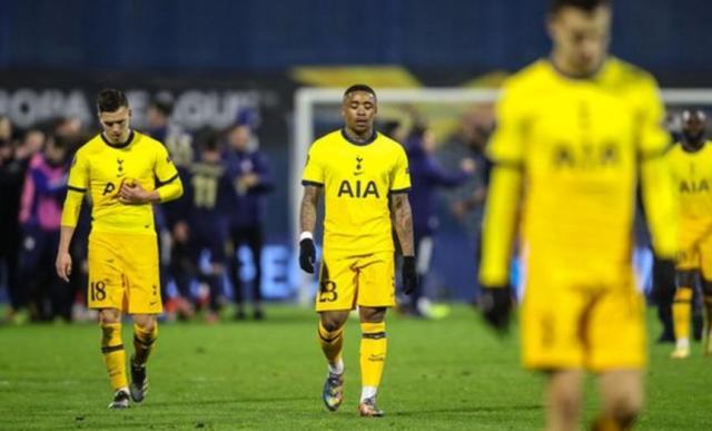 1616146919669089380.jpg _117627658_gettyimages-1231795079.jpg