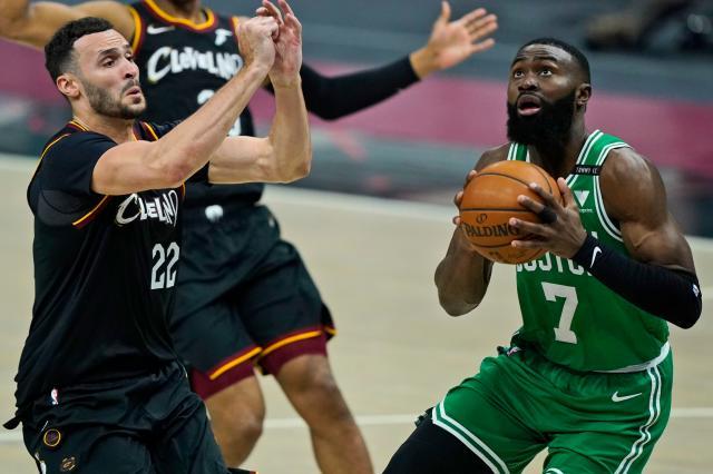 1616058036196003709.jpg TD6ARG67BRC7TEZ5LLK32Z4SVQ.jpg