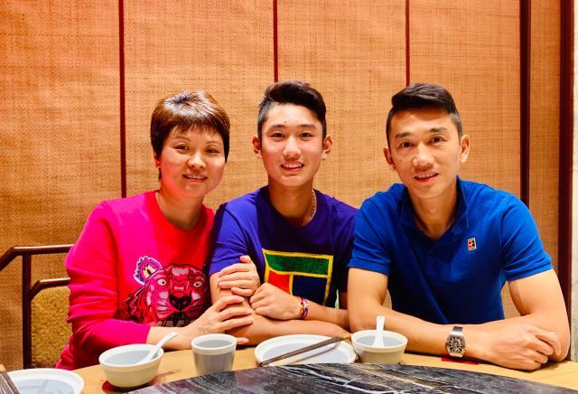 1616046196713010728.jpg 微信图片_20210318133719.jpg