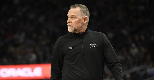 v体育app-马龙：SGA为大场面而生 总能在关键时刻挺身而出