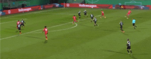 1610582331605033195.gif 3.gif