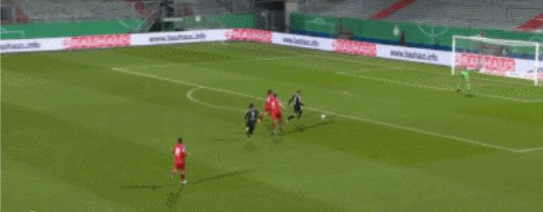 1610582337740068156.gif 4.gif