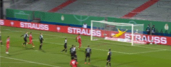 1610582344995044680.gif 5.gif