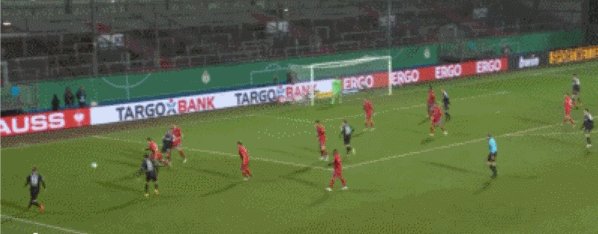 1610582352083093512.gif 6.gif