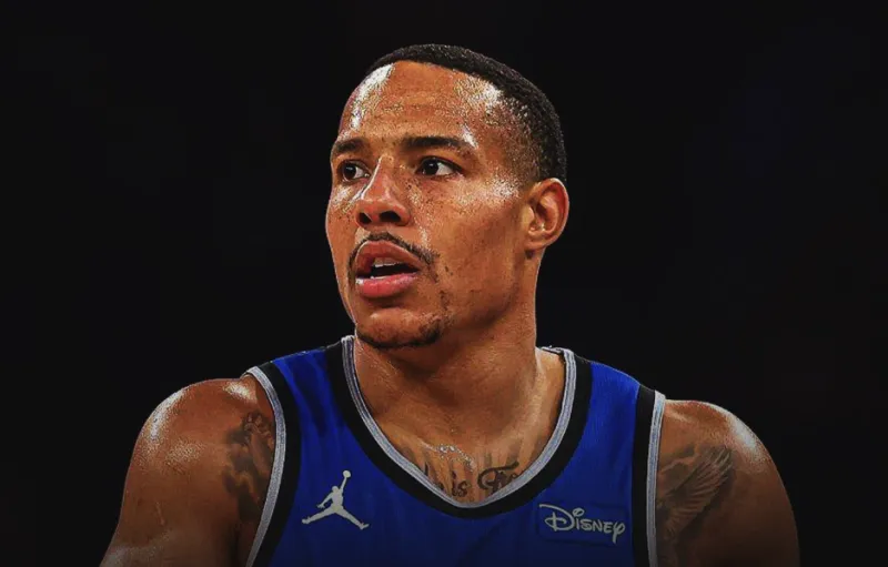 v体育-玩脱了?今日贝恩首节打6分钟,二三节没打&末节出战11分钟